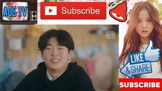 18 Again Funny Moment