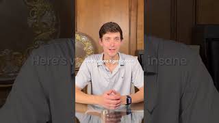 19 year old spent a decade on medication and a brand new gene editing technology just cured him Details