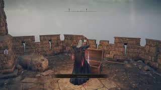 #Elden Ring|Shawdo of The Erdtree NG+6