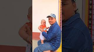 Papa Isko ye feeder de do #funny