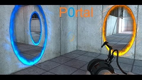 Vital Testing Apparatus--Portal