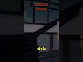 Kannst du mit nur einem Arm die Bank überfallen?! #gameplay #gaming #hype #gamingnews #koop