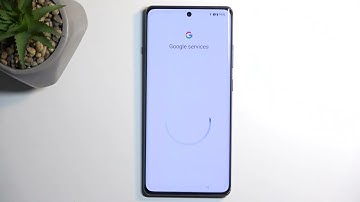 How to Set Up OnePlus 12R? | First Activation