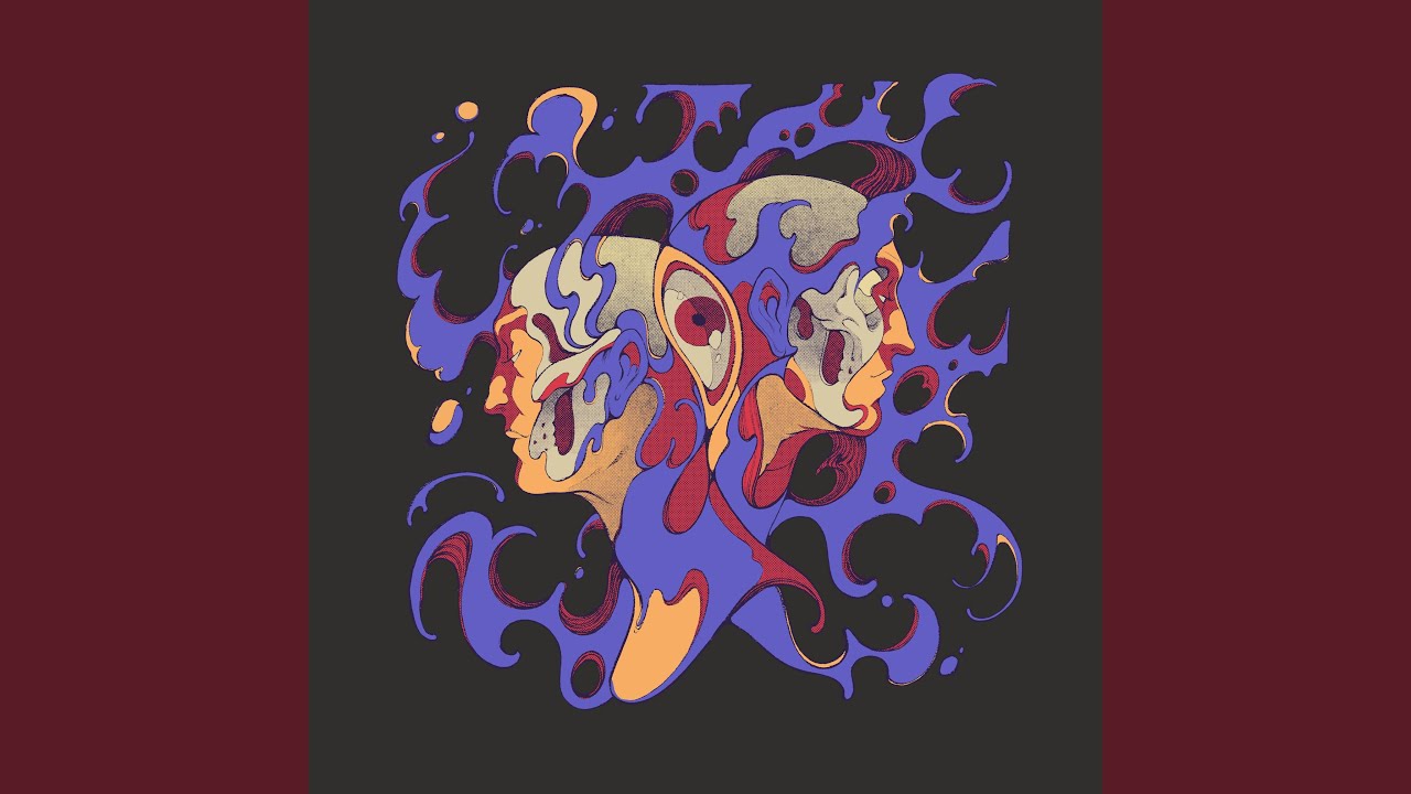 Guarda Destroyer su YouTube Guarda Destroyer su YouTube