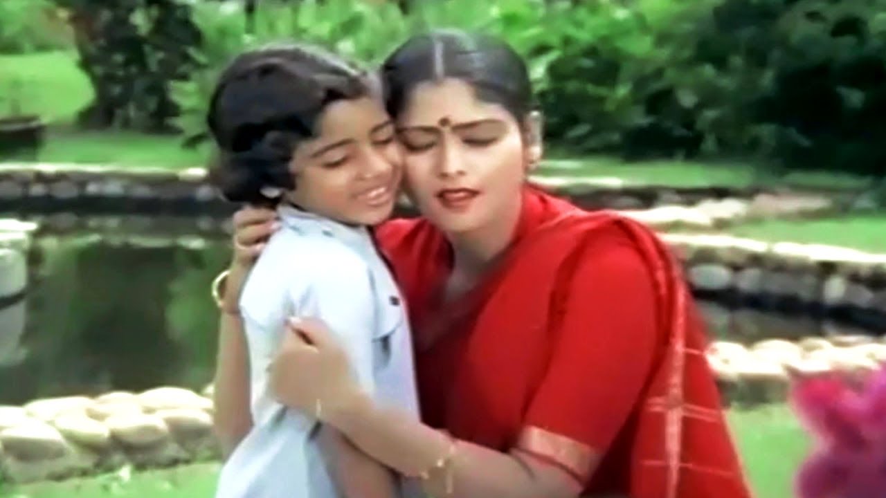 Jayasudha Evergreen Superhit Video Song Sobhan Babu Illalu Movie jayasudha-evergreen-superhit-video-song-sobhan-babu-illalu-movie