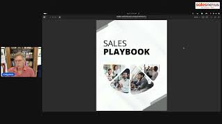 Using AI with Your CRM: Transform Your Sales Process