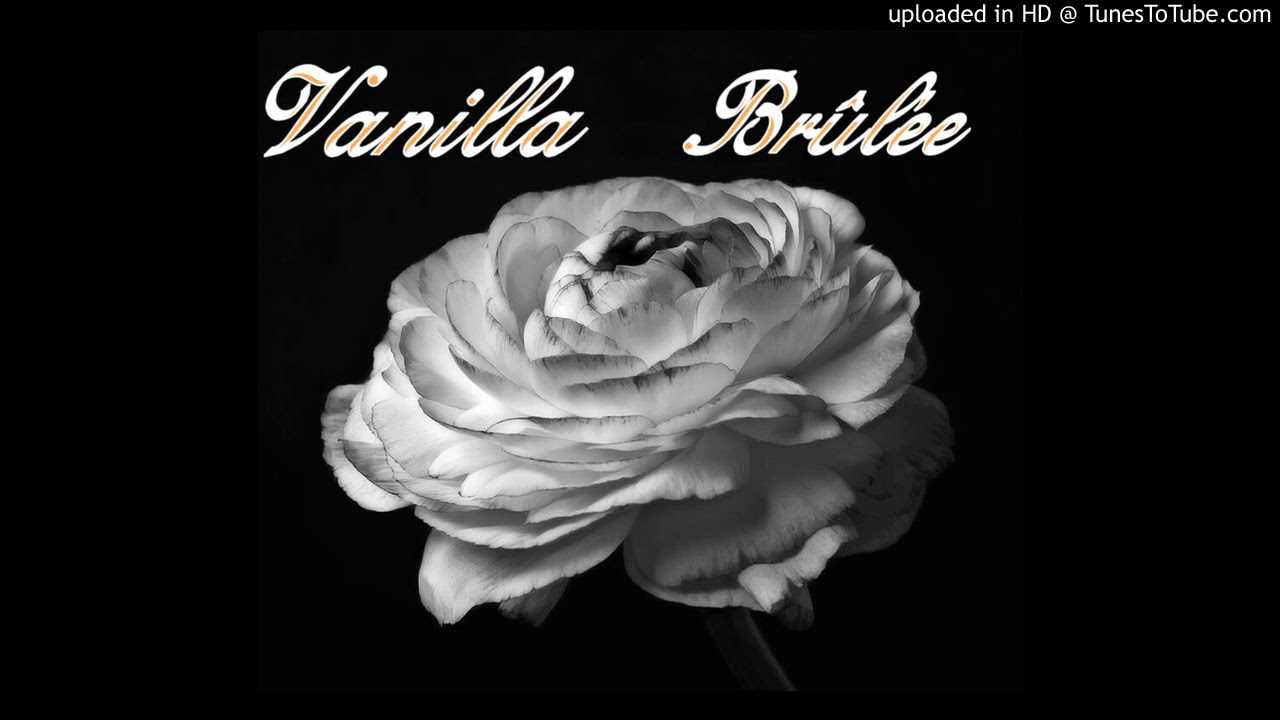 Watch DON JULIAN’O X PUMPKIN PIE -VANILLA BRÛLÉE prod.DEOR on YouTube Watch DON JULIAN’O X PUMPKIN PIE -VANILLA BRÛLÉE prod.DEOR on YouTube
