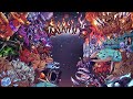 Clear pre hard boss! (Open Mabar) - Terraria Mod