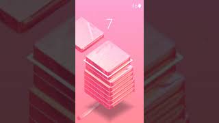 Stack AR gameplay screenshot 4