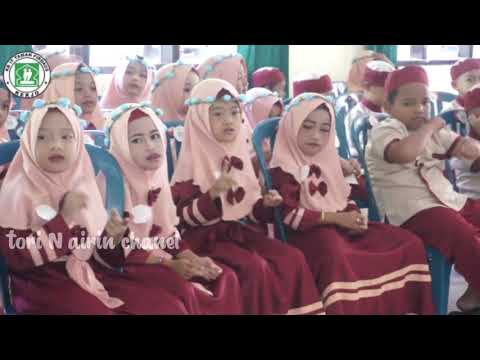 Kereta Api Thomas And Friends Lucu Toy Train Mainan Ana