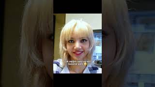 #shitpost btw #keşfet#keşfetbeniöneçıkar#keşfetteyiz#keşfetedüş#keşfetol#blackpink#lisa#jungkook#bts
