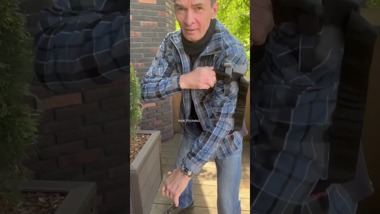 ОГНЕВАЯ ПОДГОТОВКА и НВП / BEST DRY FIRE DRILLS @dmitryspica6524 