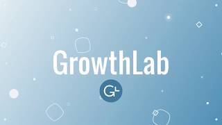 Who Is Growthlab?