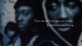 Aaron Hall Dont Be Afraid