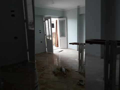 شقق للايجار فى برج حديث فى أسيوط