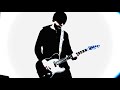 『テレキャスター』  オリジナル曲 歌詞つき nao. 