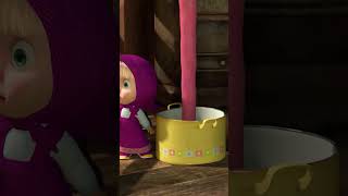 Όταν Μαγειρεύεις Για Την Οικογένεια