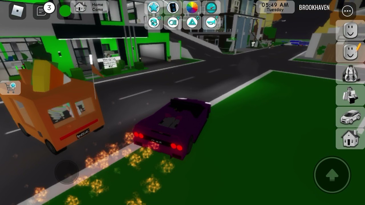 Nardo Wick Who Want Smoke REMIX Ft Lil Durk Roblox Id Code Working 