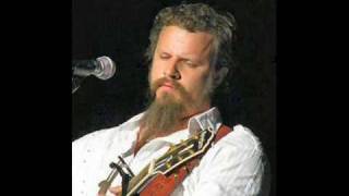 Watch Jamey Johnson Women video