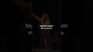 Enta Eihforyou fypage remix edit 1ksubscribers s fyp short dubaifyp trend