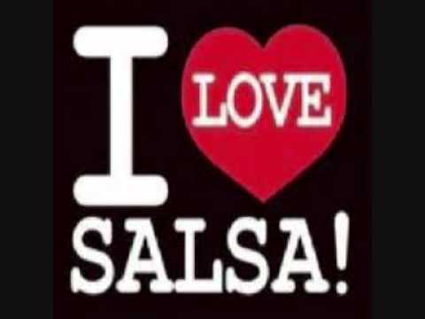 Precioso Acuerdo Salsa Baul