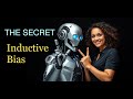 Inductive Bias: The Hidden Force That Makes AI Actually Work