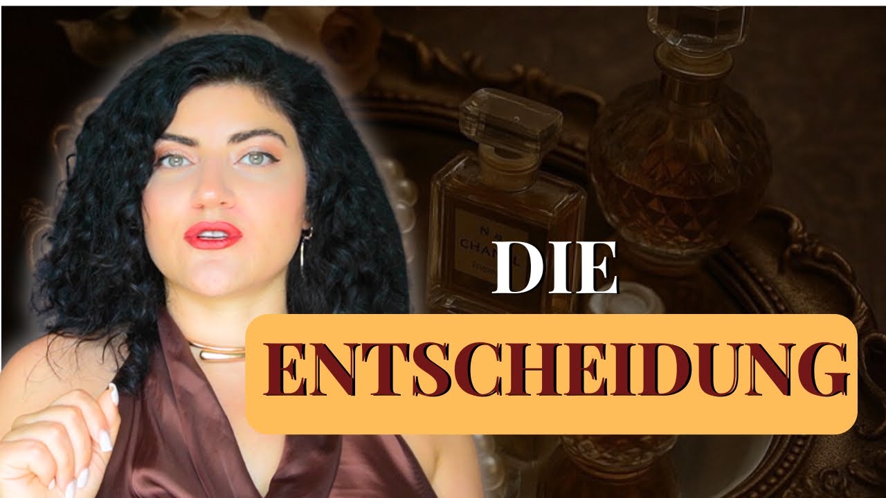 Die 1-Stunde-Formel für dein neues Leben: Mission, Macht & wahrer Selbstwert. Beziehung. 