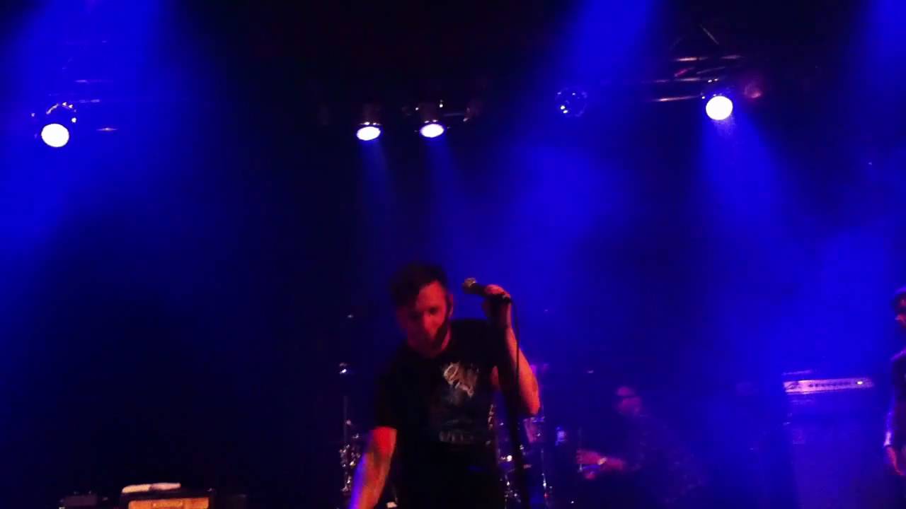 Billy Talent LiveBeach Balls The Opera House March 26th 2011 YouTube
