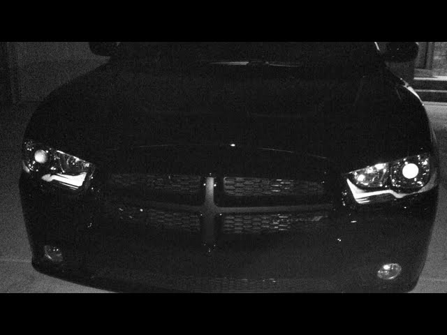 Чародейка x hoodtrap