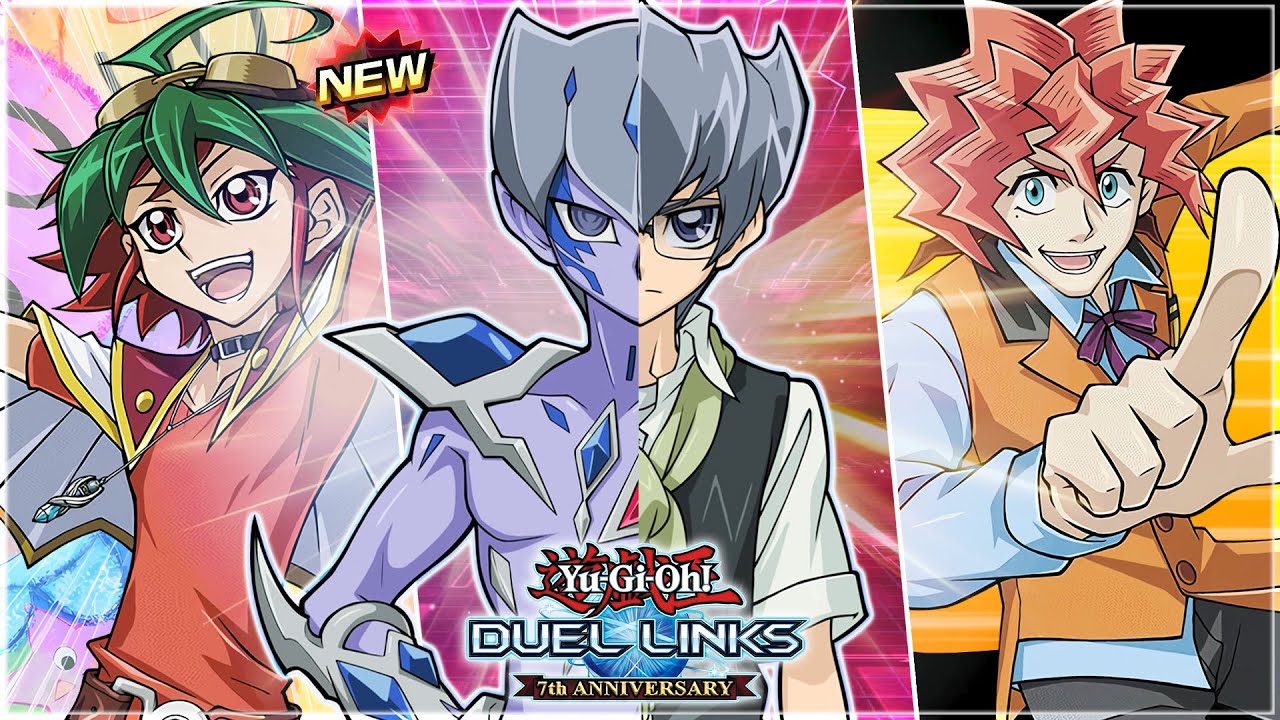 yugioh zexal dumon deck Complete Custom for Yu-Gi-Oh! Neo Dumon - YGOPRODeck
