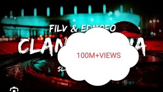 Impossible Smoth Effect