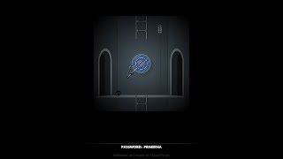 Submachine 3: The Loop