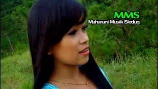 CS NEW MAHARANI - MMS (Mumet Mikir Sliramu)