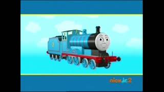 Guess The Engine - Edward Uk