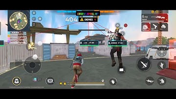 FF MAX AIMKILL VIP OB51 NEW UPDATE🎯 #freefire #ffhack #script #ffscript