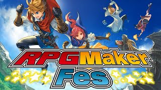 How to download 'Besting the Battleruler'  [RPG Maker Fes]