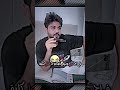 من يكون عندك امتحان باجر انت منصور و زينب صباح لايك دعمكم اشتراك 