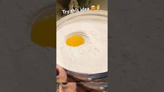 #waitforend#trythisidea#newtrick#shortvideo #trending##shorts #shortsfeed#bhagyalaxmigoodvibes #👍✌️