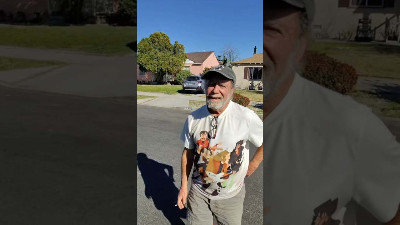 iPhone XR charging port replacement |MrPhonetech     Get your quote today!213-354-0616 📍Los Angeles