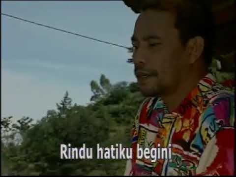 SEBUAH PENANTIAN#LOELA DRAKEL#DAERAH#LEFT