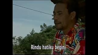 SEBUAH PENANTIAN#LOELA DRAKEL#DAERAH#LEFT