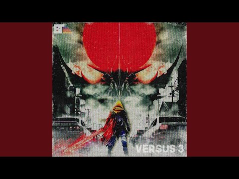 Смотреть «Win Condition» на YouTube Смотреть «Win Condition» на YouTube