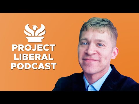 Why The Doomers Are Wrong | Jeremy Horpedahl