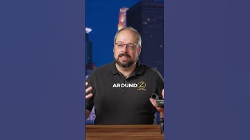 How To Get The Most Dynamic Range Out Of Your Camera #sonycamera #sonyburano #dynamicrange