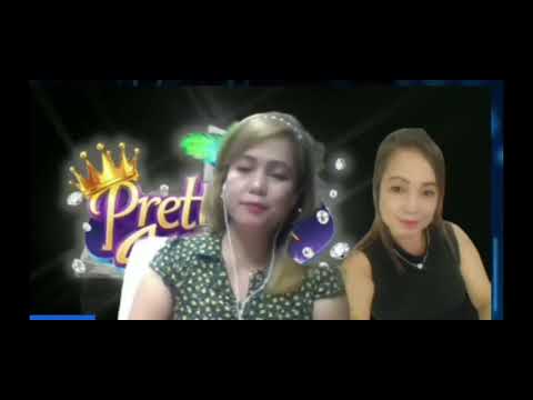 HEALING BY:DENIECE WILLIAMS//COVER BY:Pretty Angel