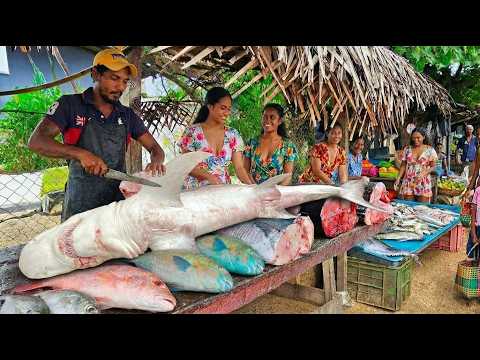 Hidden Pescaderia Near Me: Unbelievable Prices & Quality