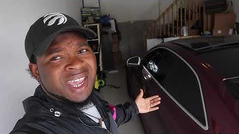 How To Launch Any Car With Or Without Launch Control