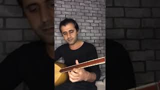 Diyarbakır Etrafında Bağlar Var