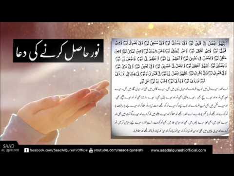 Yosh busty chick bilan rus uy qurilishi porno Itachi va Sakura porno