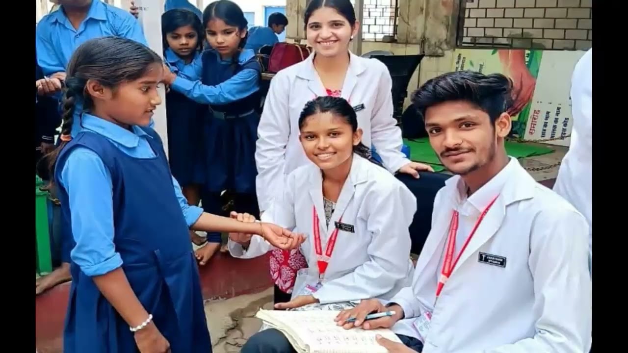 32nd Foundation Day of RKDF Group